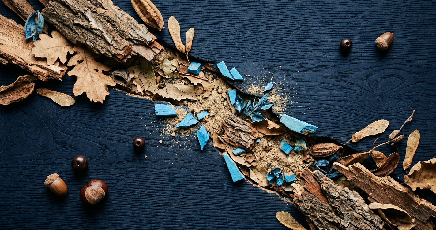 KI-Weitblick Newsletter - Woche 06.04. - 12.04.2026