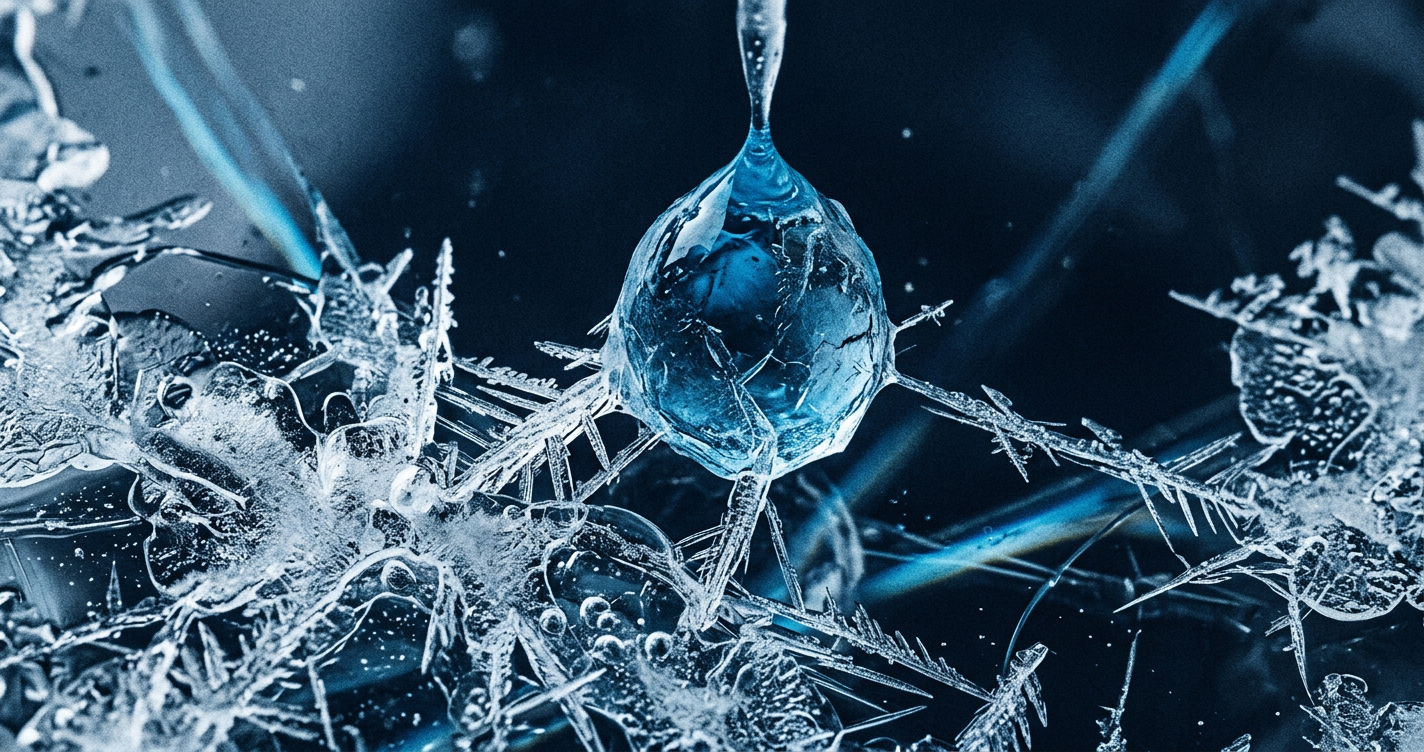 KI-Weitblick Newsletter - Woche 16.03. - 22.03.2026