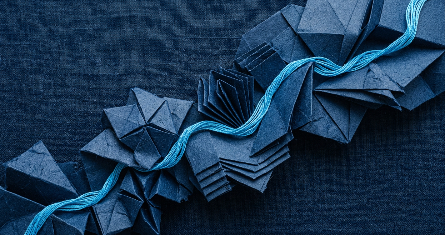 KI-Weitblick Newsletter - Woche 30.03. - 05.04.2026